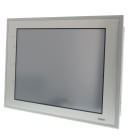 OMRON - Touch screen HMI, 15 inch XGA, TFT, 256 - NS15-TX01S-V2