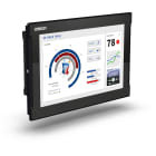 OMRON - AI Machine Controller for 16 axes, Indus - NY532-Z300-112214T10