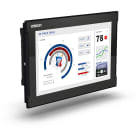 OMRON - AI Machine Controller for 16 axes, Indus - NY532-Z300-112214T10