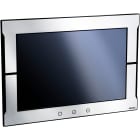 OMRON - Touch screen HMI, 15.4 inch wide screen, - NA5-15W101S-V1