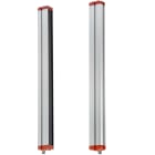 OMRON - Light curtain, 18mm resolution, 300mm he - F3ET2-018-300