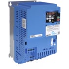 OMRON - Inverter Q2V, 400 V, ND: 60.0 A / 30.0 k - Q2V-A4060-AAA