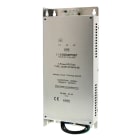 OMRON - E7Z/F7Z/L7Z footprint RFI filter, 35A, 4 - 3G3RV-PFI3035-SE