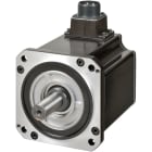 OMRON - 1S AC servo motor, 5 kW, 400 VAC, 3000 r - R88M-1L5K030C-BS2