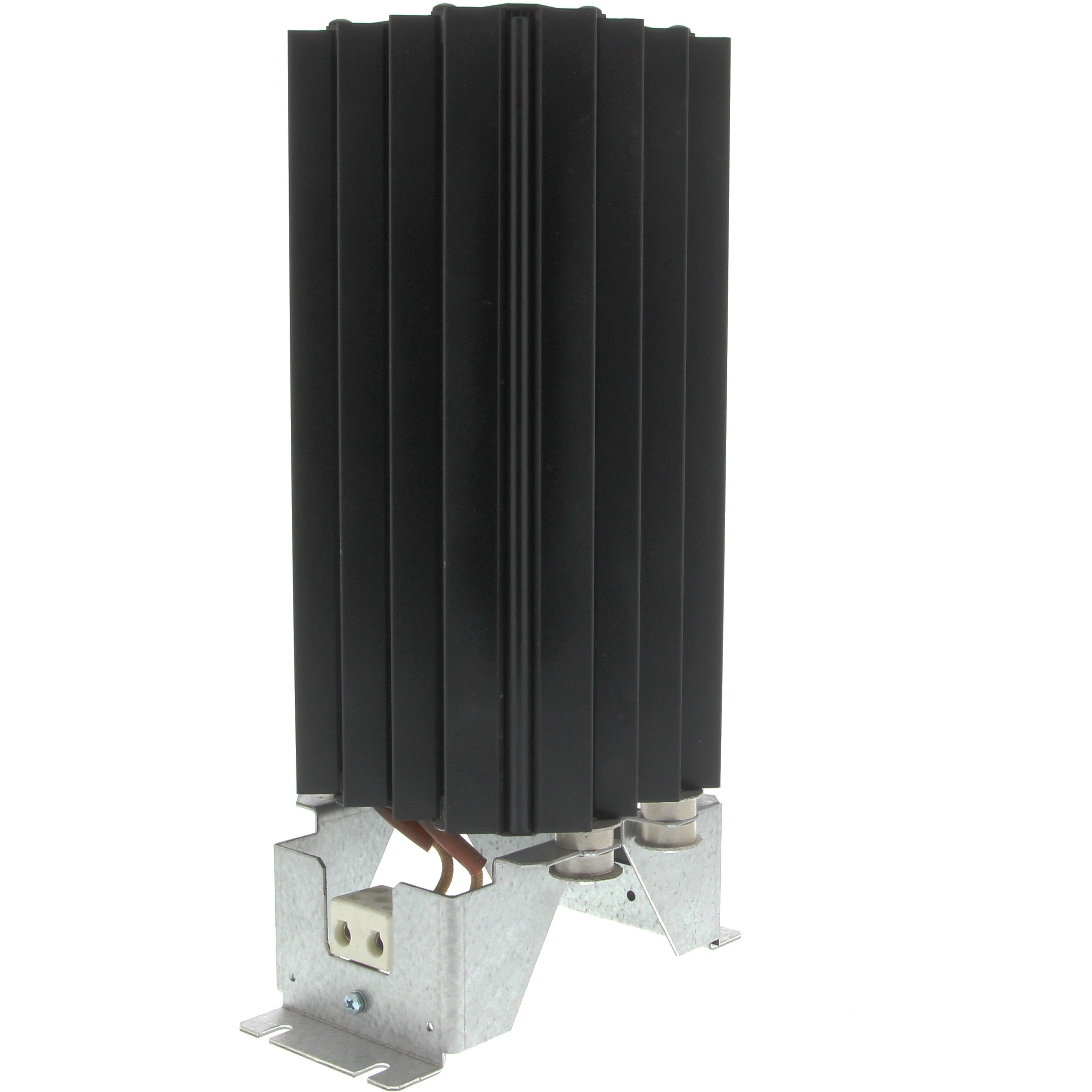 OMRON - Braking resistor, 12 ohm, 38kW nominal - AX-REM38K0012-IE