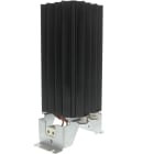 OMRON - Braking resistor, 12 ohm, 38kW nominal - AX-REM38K0012-IE