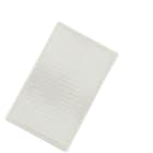 OMRON - Protective cover sheets for NA5 15in HMI - NA-15WKBA04