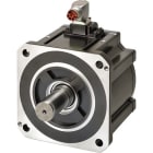 OMRON - 1SA AC servo motor, 3 kW, 400 VAC, 1500 - R88M-1AM3K015C-S2