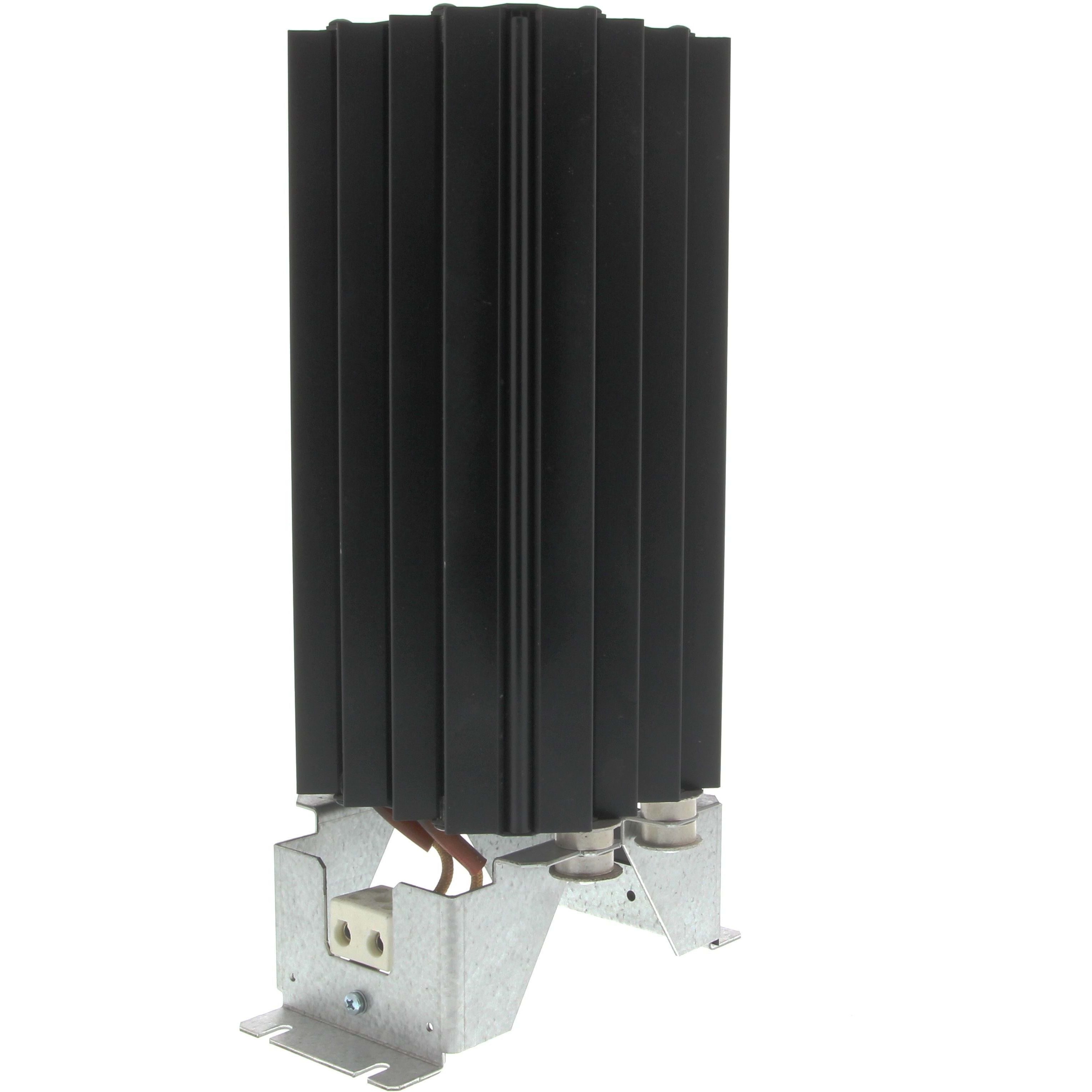 OMRON - Braking resistor, 30 ohm, 19 kW nominal - AX-REM19K0030-IE