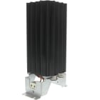 OMRON - Braking resistor, 30 ohm, 19 kW nominal - AX-REM19K0030-IE