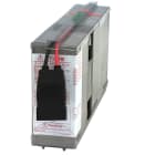 OMRON - Replacement battery pack for BU3002SWG - BP150XSG