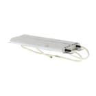 OMRON - Braking Resistor for J1000, 200 Ohm - A1000-REJ0K15200-IE