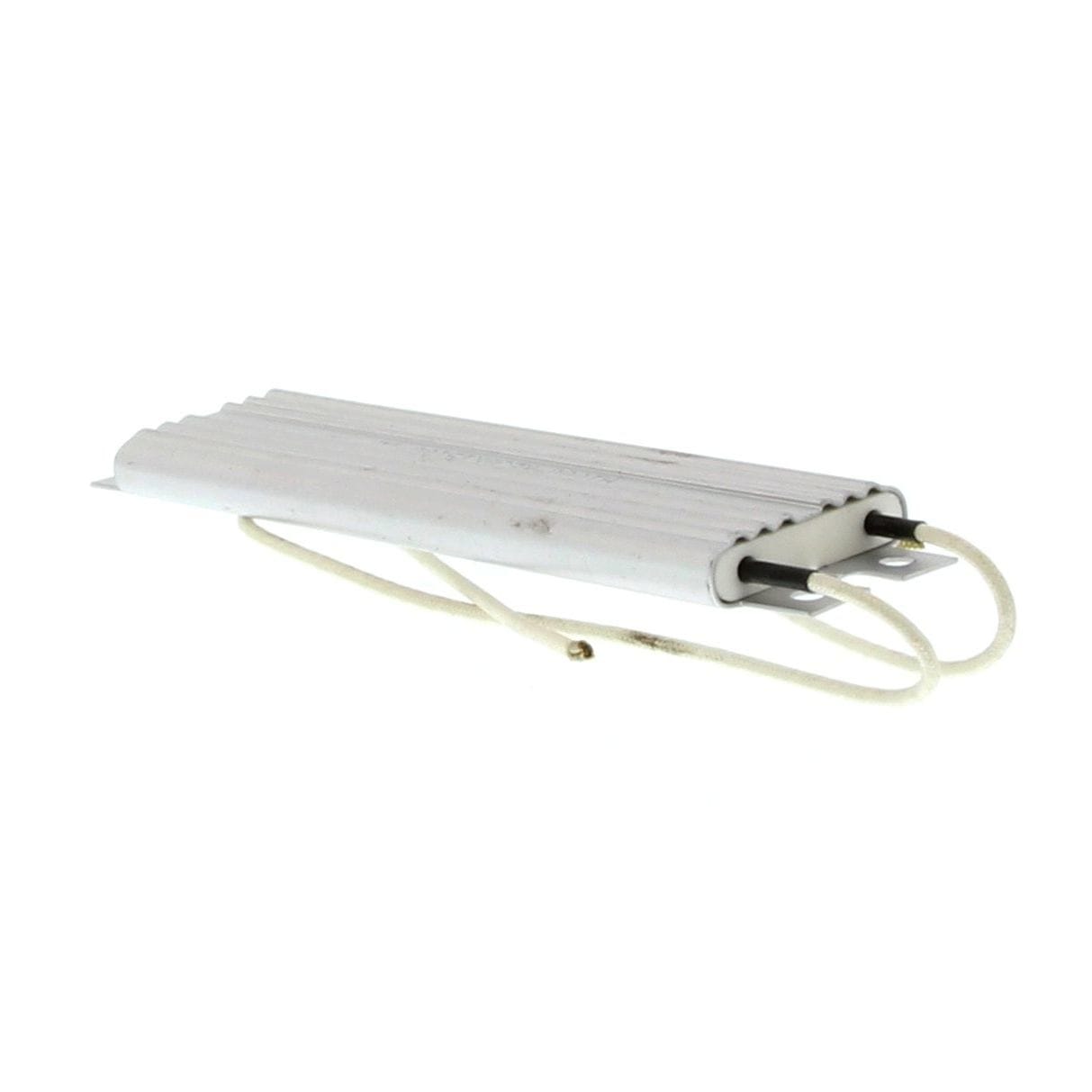 OMRON - Braking Resistor for J1000, 200 Ohm - A1000-REJ0K15200-IE