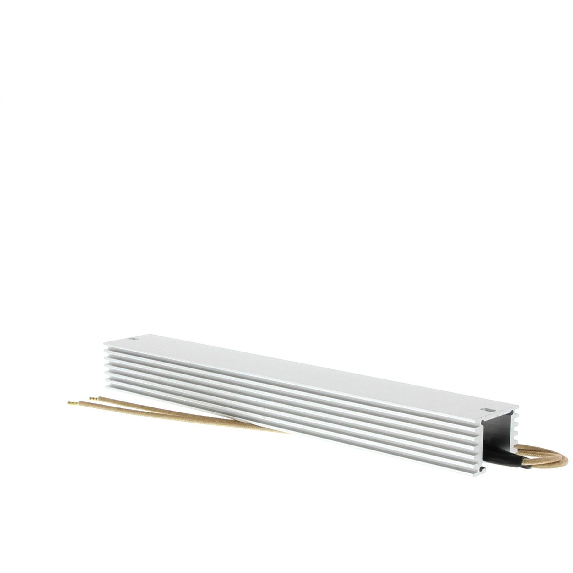 OMRON - Braking Resistor, 50 ohm - A1000-REV00K6050-IE