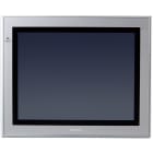 OMRON - Vision system FH touch panel monitor 12- - FH-MT12