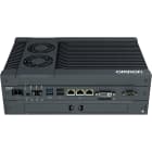 OMRON - AI Machine Controller for 64 axes, Indus - NY512-Z500-1XX214T1X