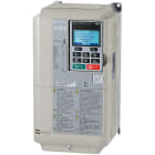 OMRON - A1000 inverter: 3~ 400 V, HD: 5.5 kW 14. - CIMR-AC4A0018FAA