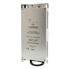 OMRON - E7Z/F7Z footprint RFI filter, 18A, 415VA - 3G3RV-PFI3018-SE
