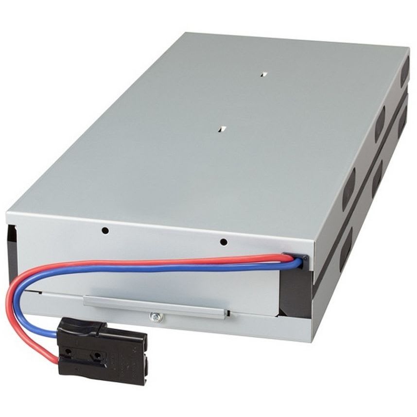 OMRON - Replacement battery pack for BU3002RWLG/ - BUB3002RW