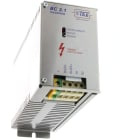 OMRON - Braking unit 400 V, permanent 17 A/13 KV - AX-BCR4017068-TE