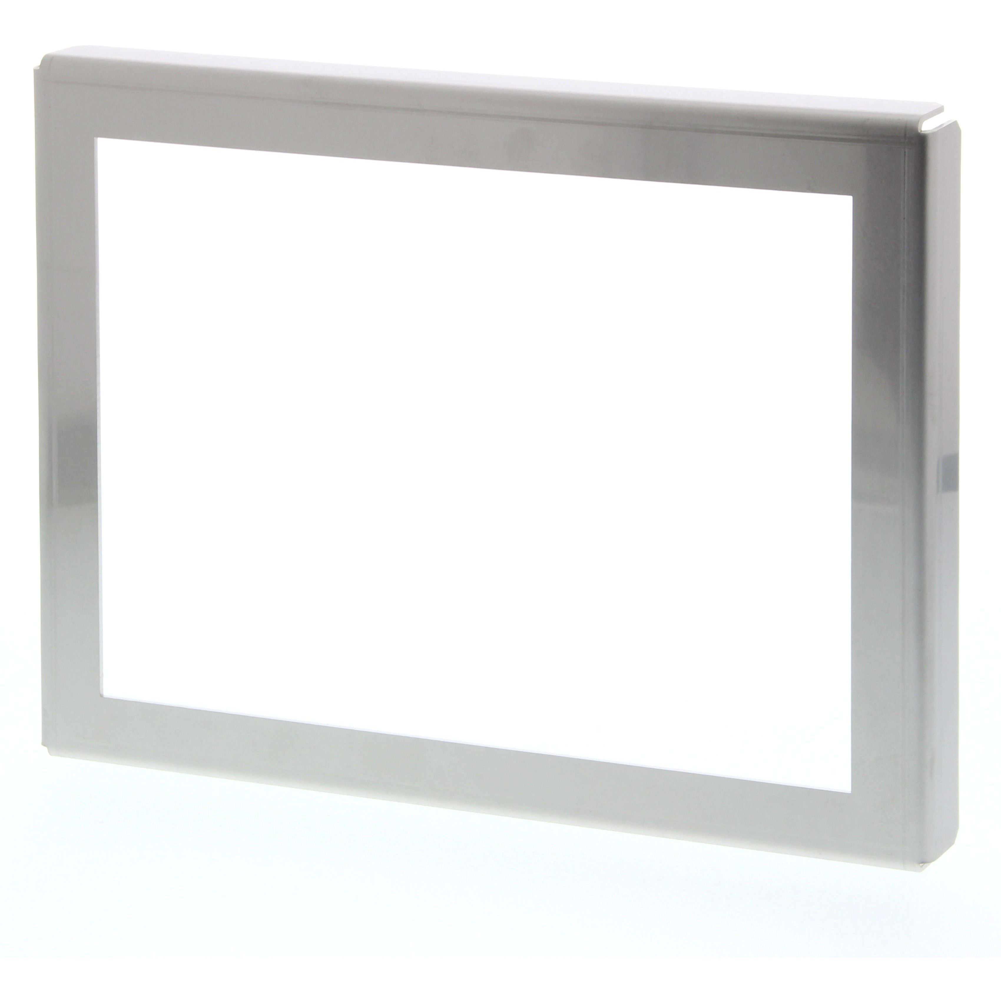 OMRON - High Pressure waterproof attachment for - NA-7WATW01