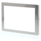 OMRON - High Pressure waterproof attachment for - NA-9WATW01