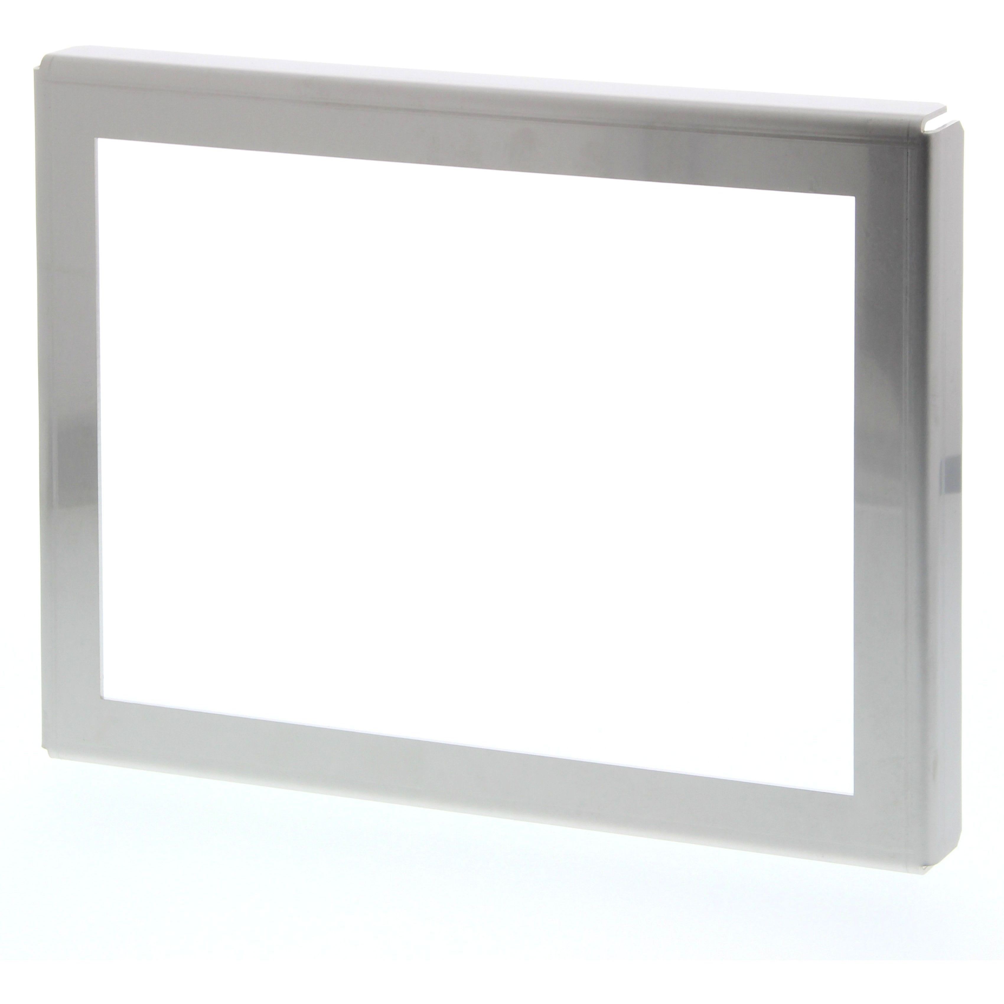 OMRON - High Pressure waterproof attachment for - NA-9WATW01