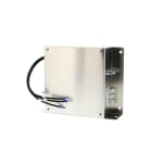 OMRON - Q2V/V1000/J1000 footprint RFI filter, 20 - A1000-FIV3020-SE-Q