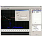 OMRON - CX-Thermo, direct 1 to 1 connecting soft - EST2-2C-MV4