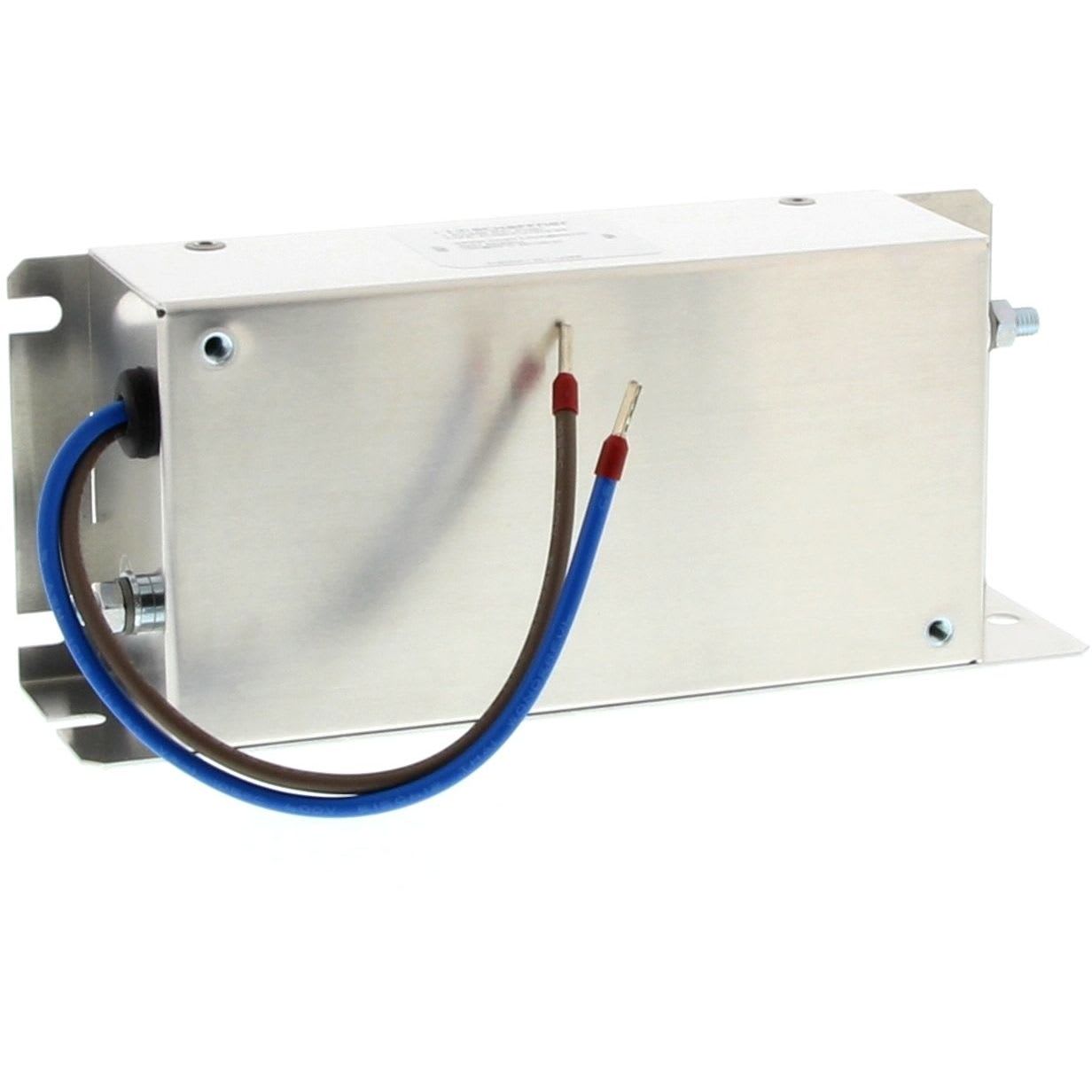 OMRON - Q2V/V1000/J1000 Low Leakage Current foot - A1000-FIV1020-SE-LL-Q