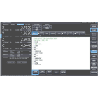OMRON - CNC operator DVD - SYSMAC-RTNC0000D