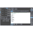 OMRON - CNC operator SDK DVD - SYSMAC-RTNC0101D