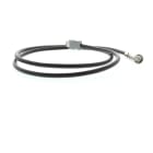OMRON - Encoder cable 10 m - JZSP-CHP800-10-ME