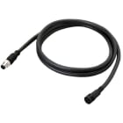 OMRON - Smart Camera data unit cable, bend resis - FHV-VUB 10M