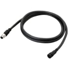 OMRON - Smart Camera data unit cable, bend resis - FHV-VUB 10M
