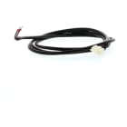 OMRON - Power suppy cable (CNA), 2m - R7A-CLB002S2
