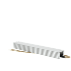 OMRON - Braking Resistor, 40 ohm - A1000-REV00K9040-IE