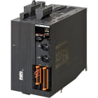 OMRON - 1SA servo drive with safety, EtherCAT ty - R88D-1SAN15H-ECT