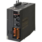 OMRON - 1SA servo drive with safety, EtherCAT ty - R88D-1SAN02H-ECT