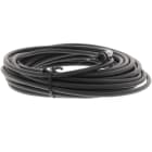 OMRON - Extension cable ZX1 (for pre-wired conne - ZX0-XC10R