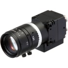 OMRON - FH camera, high resolution 5 m pixel, mo - FH-SM05R