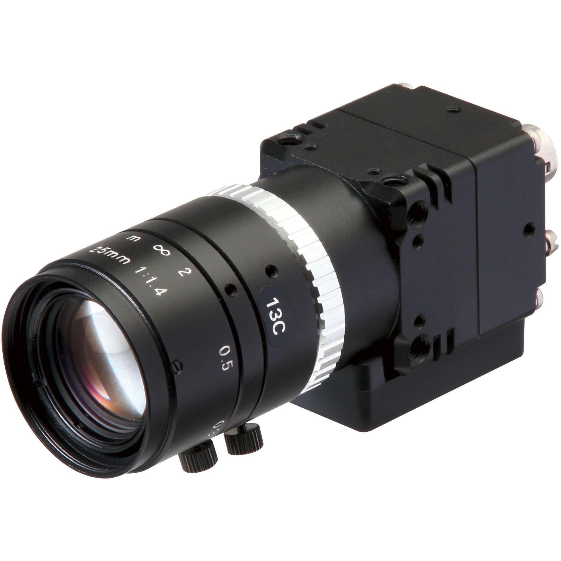 OMRON - FH camera, high resolution 5 m pixel, mo - FH-SM05R