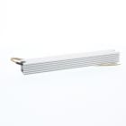 OMRON - Braking resistor, 100 ohm, 600 W nominal - AX-REM00K6100-IE