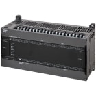 OMRON - CP2E series compact PLC - Standard Type, - CP2E-S60DT1-D