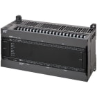 OMRON - CP2E series compact PLC - Standard Type, - CP2E-S60DT1-D