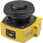 OMRON - Accessory safety, laser scanner, spare f - OS32C-SN VER2