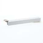 OMRON - Braking resistor, 120 ohm, 500 W nominal - AX-REM00K5120-IE