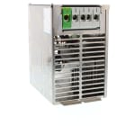 OMRON - Braking unit 400 V, permanent 35 A/26 KV - AX-BCR4035090-TE