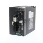OMRON - Accurax G5 servo drive, 3~ 400 VAC, MECH - R88D-KN20F-ML2