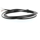 OMRON - G5 series servo motor power cable, 10 m, - R88A-CAKA010SR-E